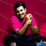 Najim Arshad Songs MP3 Download