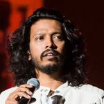 Nakash Aziz Songs MP3 Download