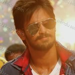 Nakkhul Songs MP3 Download