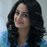 Namitha Pramod Songs MP3 Download