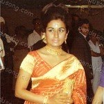 Nanda Songs MP3 Download