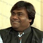 Nandesh Umap Songs MP3 Download