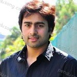 Nara Rohit Songs MP3 Download