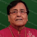 Narendra Chanchal Songs MP3 Download