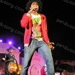 Naresh Iyer Songs MP3 Download