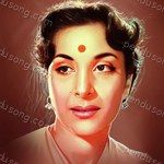 Nargis Songs MP3 Download
