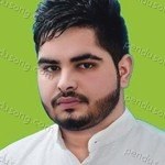 Narinder Kailey Songs MP3 Download