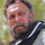 Nassar Songs MP3 Download