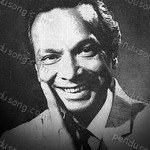 Naushad Songs MP3 Download