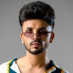 Nav Draaka