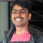 Naveen Sajju Songs MP3 Download