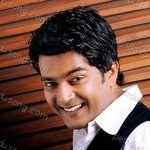 Navin Prabhakar Songs MP3 Download