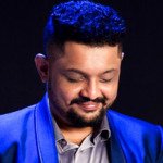 Navneeth Sundar Songs MP3 Download