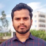 Nazim Khan Songs MP3 Download