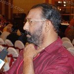 Nedumudi Venu Songs MP3 Download