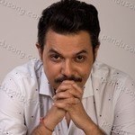 Neelesh Misra Songs MP3 Download