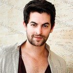 Neil Nitin Mukesh Songs MP3 Download