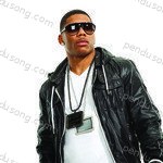 Nelly Songs MP3 Download