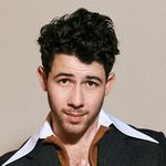 Nick Jonas Songs MP3 Download