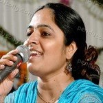 Nidhi Dholakiya Songs MP3 Download