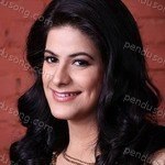 Nidhi Kohli Songs MP3 Download