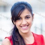 Niharika Konidela Songs MP3 Download