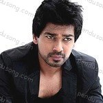 Nikhil Dwivedi Songs MP3 Download