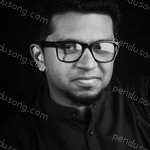 Nikhil Mathew Songs MP3 Download