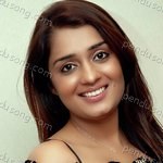 Nikita Thukral Songs MP3 Download