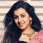 Nikki Galrani Songs MP3 Download