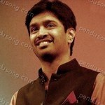 Nilesh Moharir Songs MP3 Download