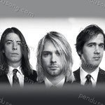 Nirvana Songs MP3 Download