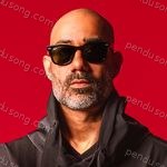 Nucleya Songs MP3 Download