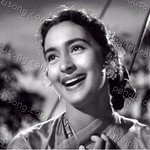 Nutan Songs MP3 Download