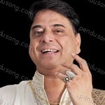 O.S. Arun Songs MP3 Download