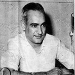 O. P. Nayyar Songs MP3 Download