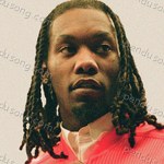 Offset Songs MP3 Download