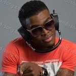 Omi Songs MP3 Download