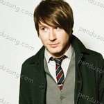 Owl City Songs MP3 Download