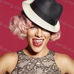 P!nk Songs MP3 Download