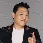 PSY Songs MP3 Download