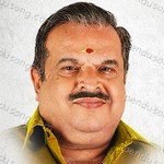 P. Jayachandran Songs MP3 Download