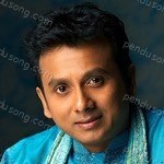 P. Unnikrishnan Songs MP3 Download