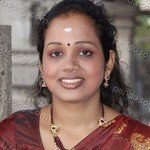 Padmalatha Songs MP3 Download