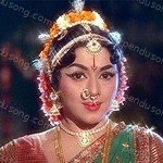 Padmini Songs MP3 Download