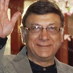 Paintal Songs MP3 Download