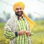 Pammi Bai Songs MP3 Download