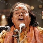 Pandit Chhannulal Mishra Songs MP3 Download