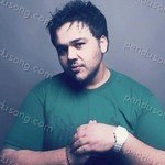 Pankaj Ahuja Songs MP3 Download