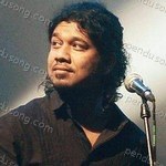 Papon Songs MP3 Download